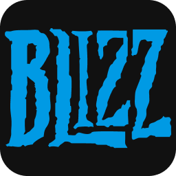 Blizzard