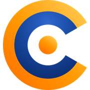 Cashlib