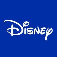 Disney Plus