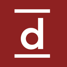 Douglas
