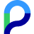 Rewarble Paysera