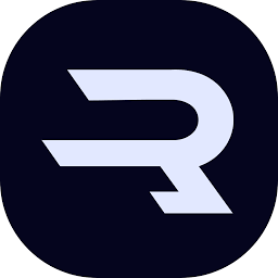 Rewarble