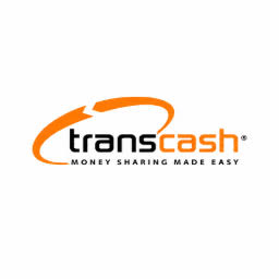 TransCash
