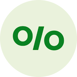 Rewarble Volet