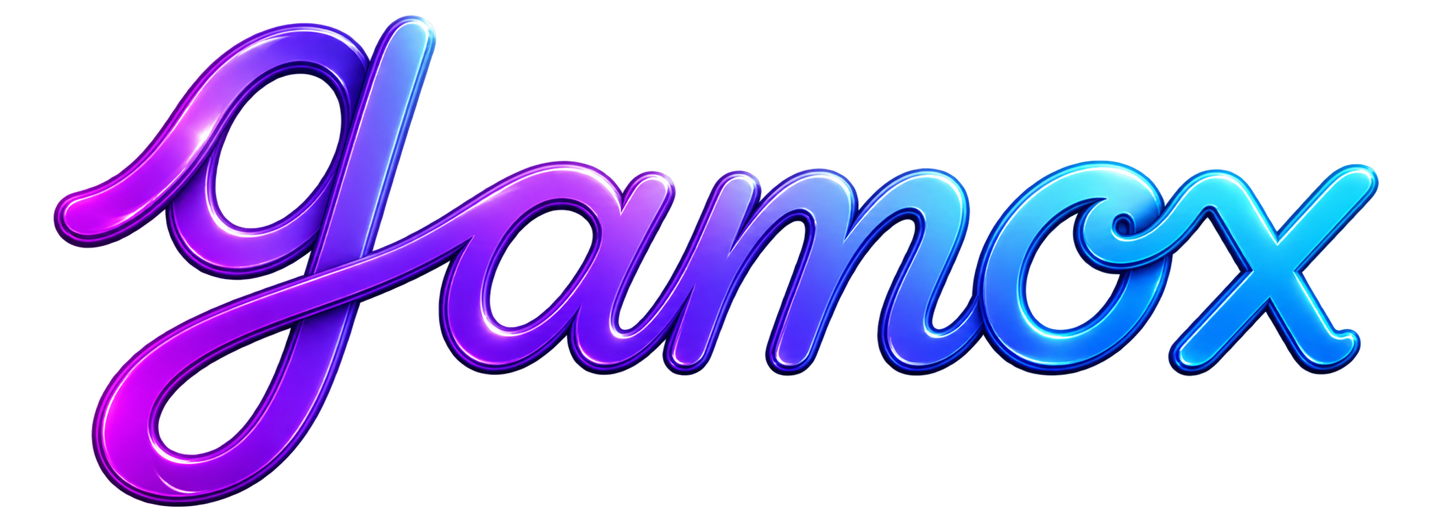 site-logo